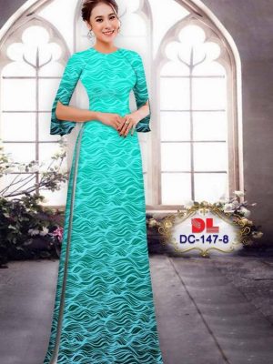 1625215483 846 vai ao dai dep (7)